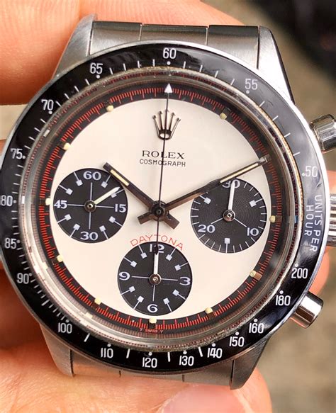 rolex 6241 the priest|Rolex Daytona Paul Newman 6241 .